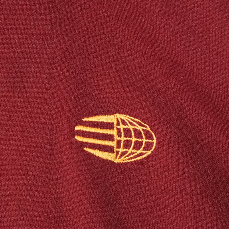 60s Vintage adidas Track Jacket Late World Mark