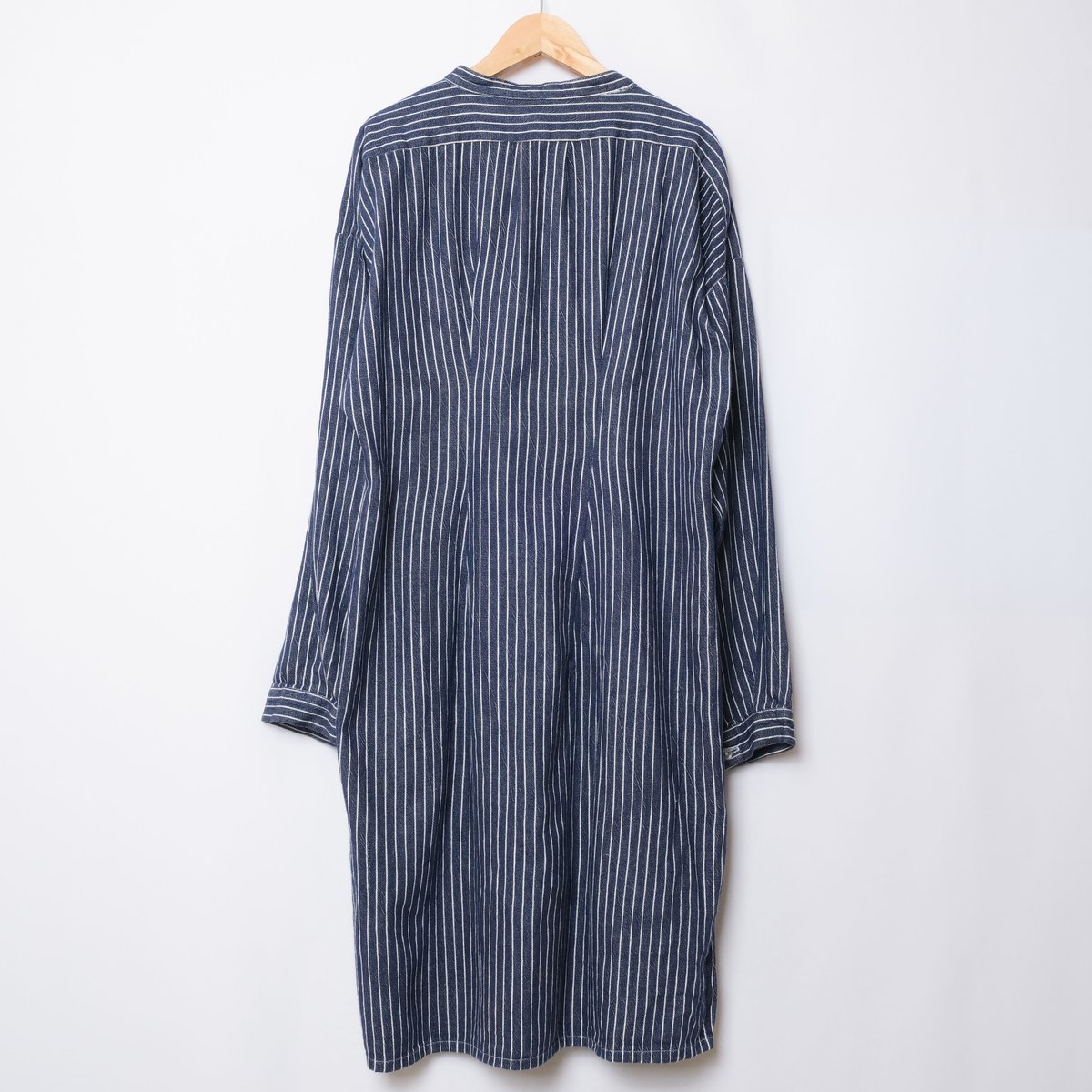 50s 60s Germany Vintage ドイツ製 ユーロ ヴィンテージ 60s ヴィンテージ ドイツ製 デニムカバーオール ワーク