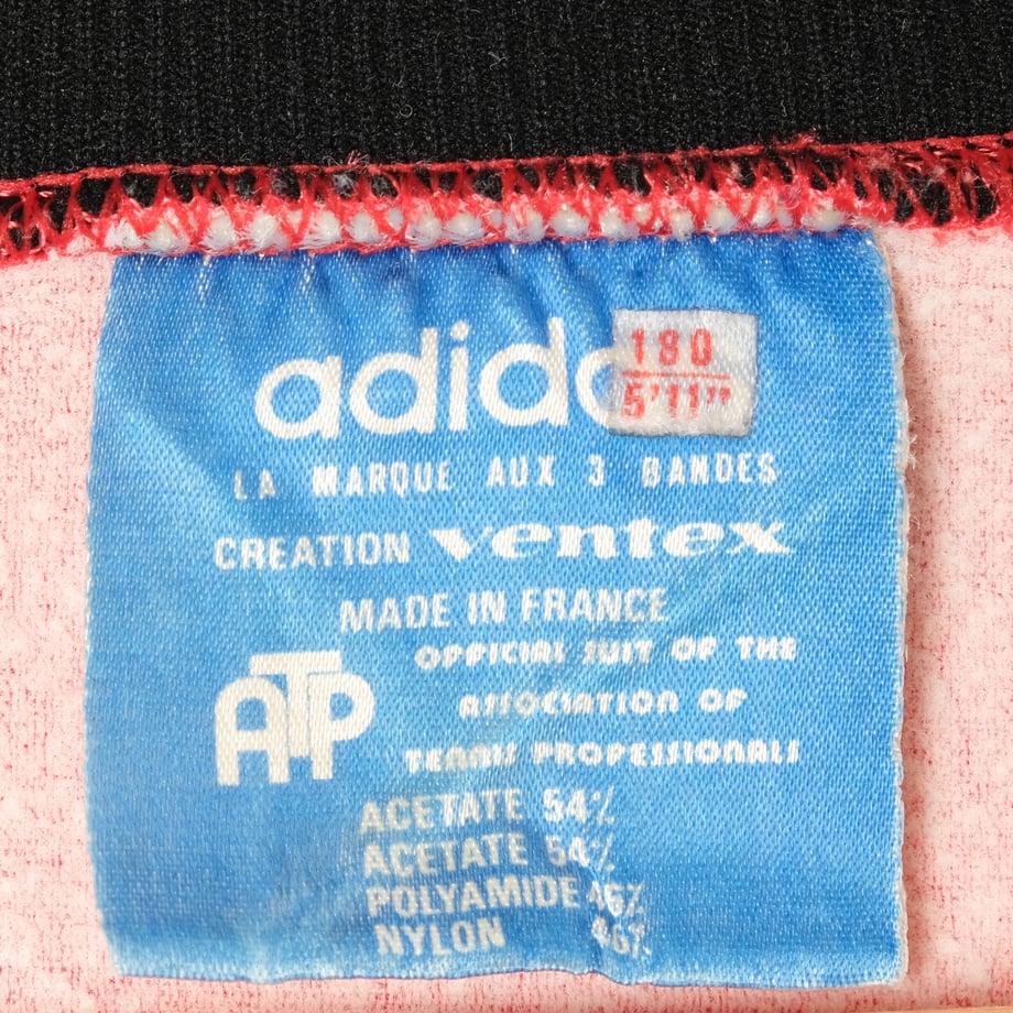 64f81dc152c00800291fdecd