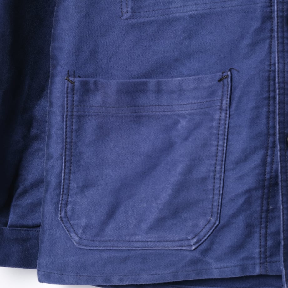 6614ccf2e126f801a3a3c2c2