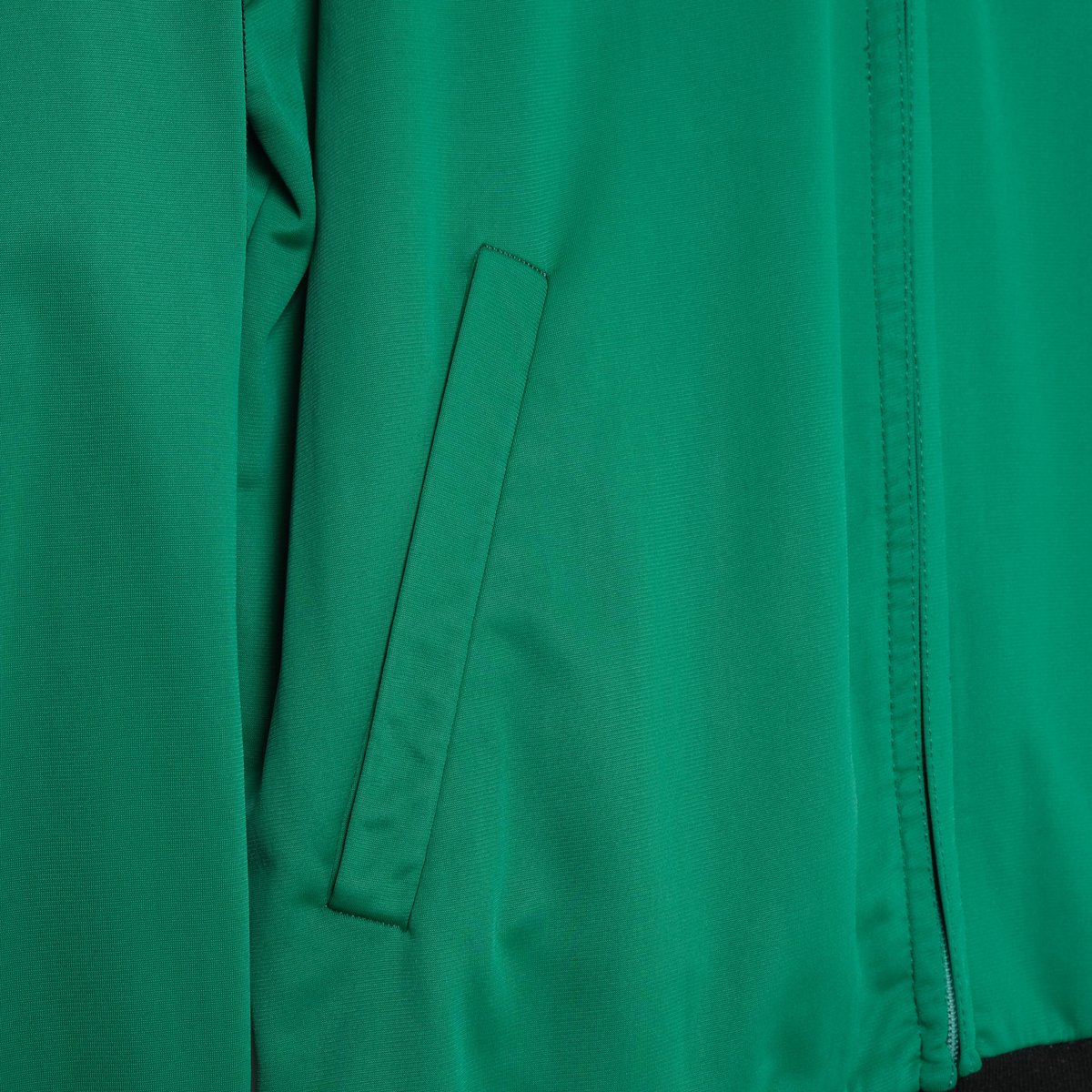 70-80s Vintage adidas VENTEX ATP Green Track J