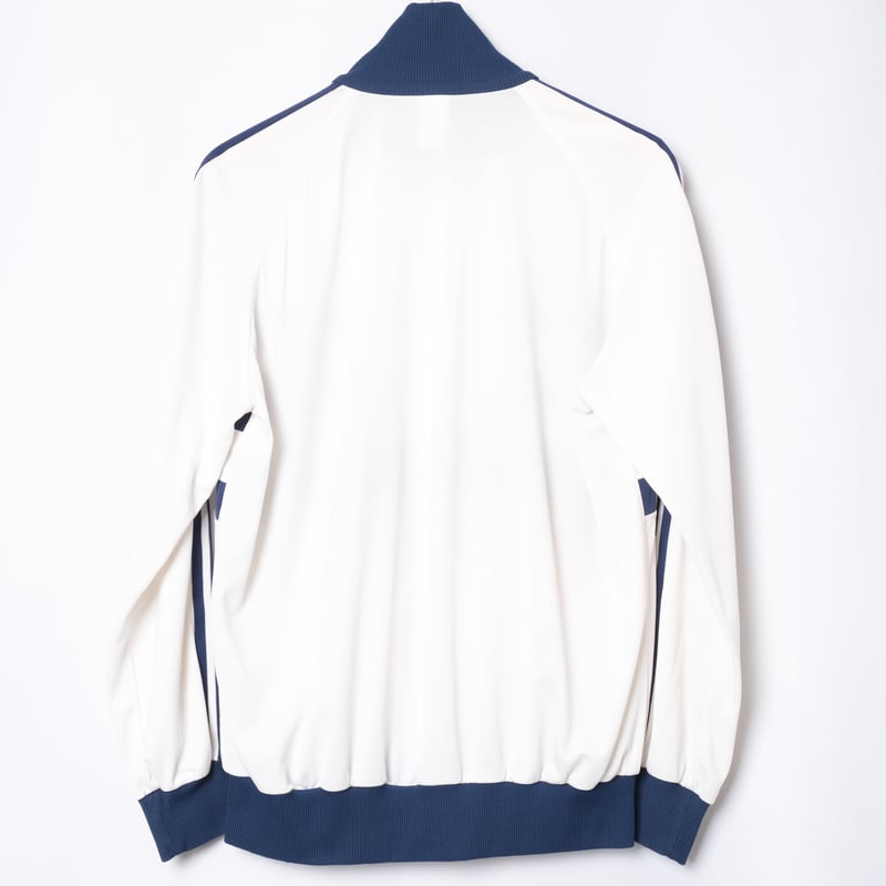 80s Vintage adidas Track Jacket Model First Whi 80s Vintage adidas Track Jacket Model First Whi