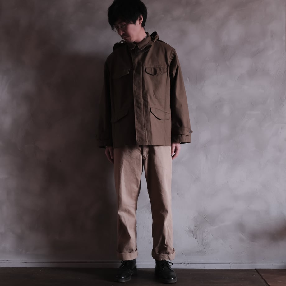 5fdb07a0df51592f3757febf