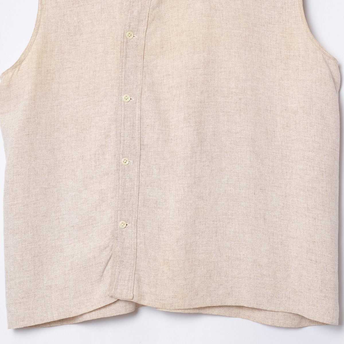 1920~30s フランス　ファーマーズジレジャケット 1920~30s フランスファーマーズジレジャケット