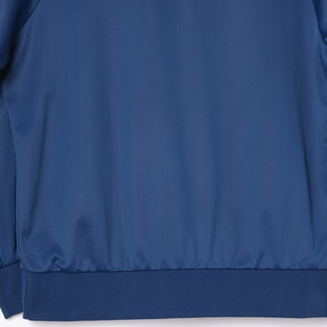 70-80s Vintage adidas VENTEX ATP Track Jacket Navy