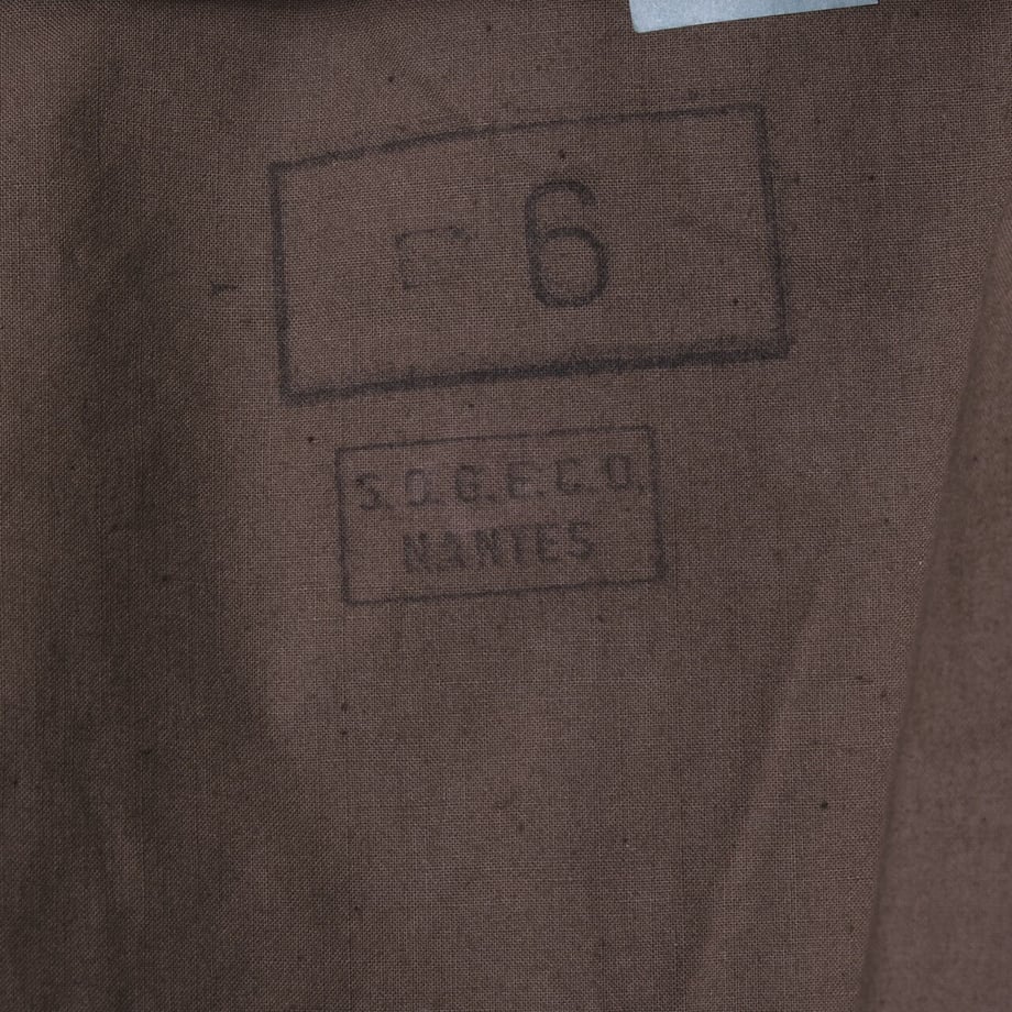 602e0693aaf04367f0982431