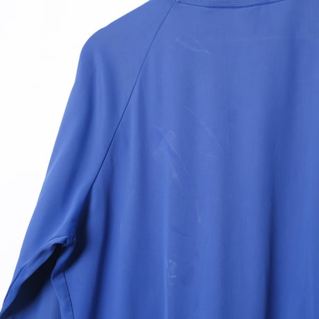 70-80s Vintage adidas Ventex ATP Track Jacket FRANCE（Made in France)
