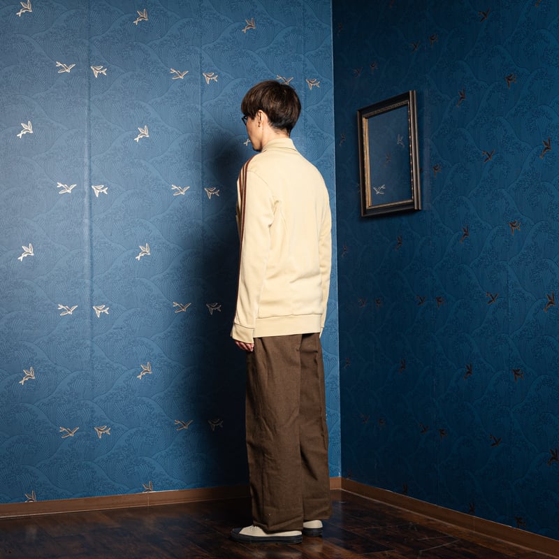 つ*読様 22 アメリカ古着ブランドジャケットニットミックス28着セットまとめ売 フォクシーブティック Knit Top Premier 44923 ニットトップス