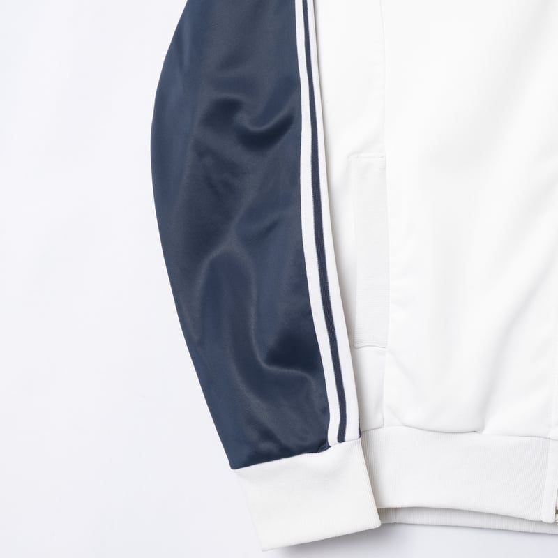 70-80s Vintage adidas Ventex ATP Track Jacket W
