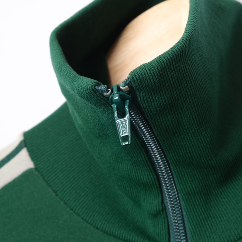 60s Vintage adidas Track Jacket Late World Mark
