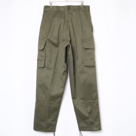 French Army M64 Trousers Size 76XC Deadstock