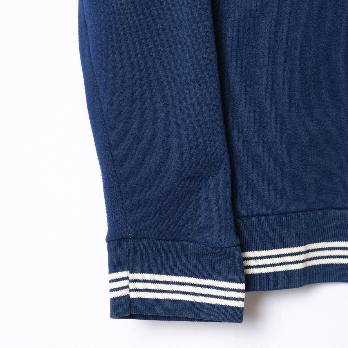 60s Vintage adidas Ventex Collarless Track Jack