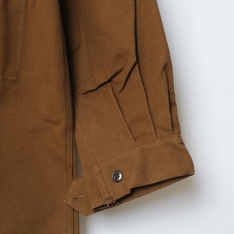 ジャケット・アウター 50s France Vintage SNCF 91-85 Dead Stock 40-50s French Vintage SNCF Jacket Dead Stock |