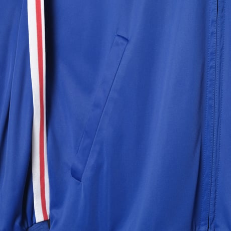 70s Vintage adidas Ventex ATP Track Jacket FRANCE（Made in France）