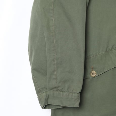 50-60s Grenfell Golfer Jacket（Made in England）