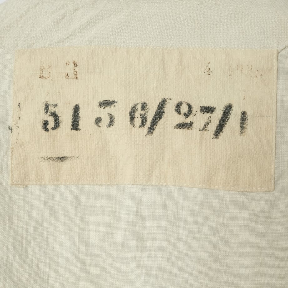 623a96c86dc67b2dd453efc7