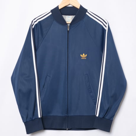 atp | STORES atp | STORES