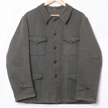 フレンチヴィンテージ | STORES