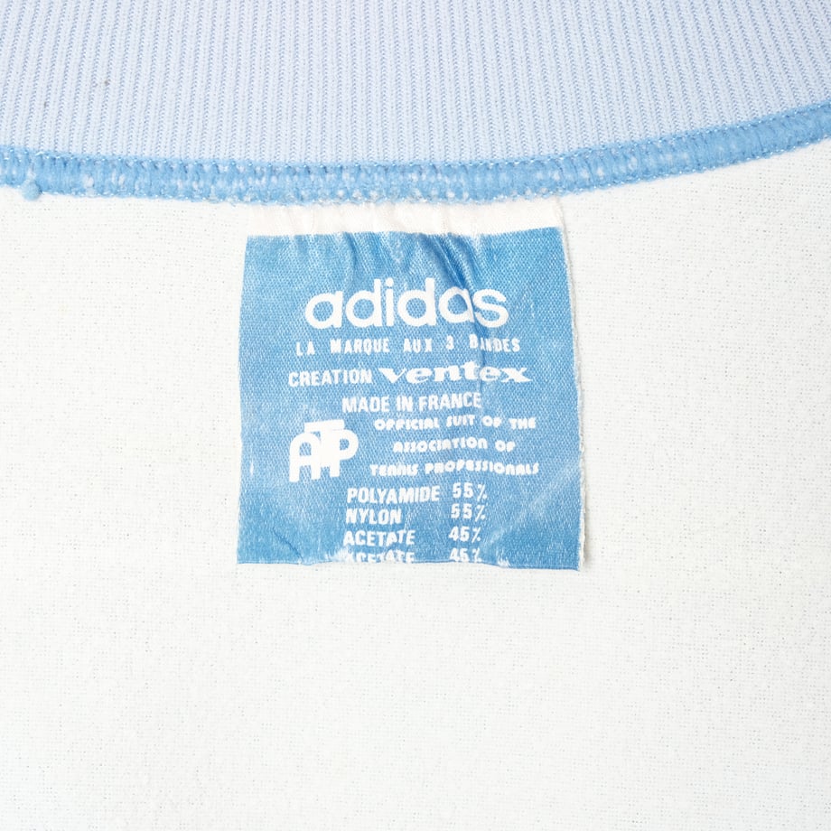 69a9204f02ecc318702fb04e