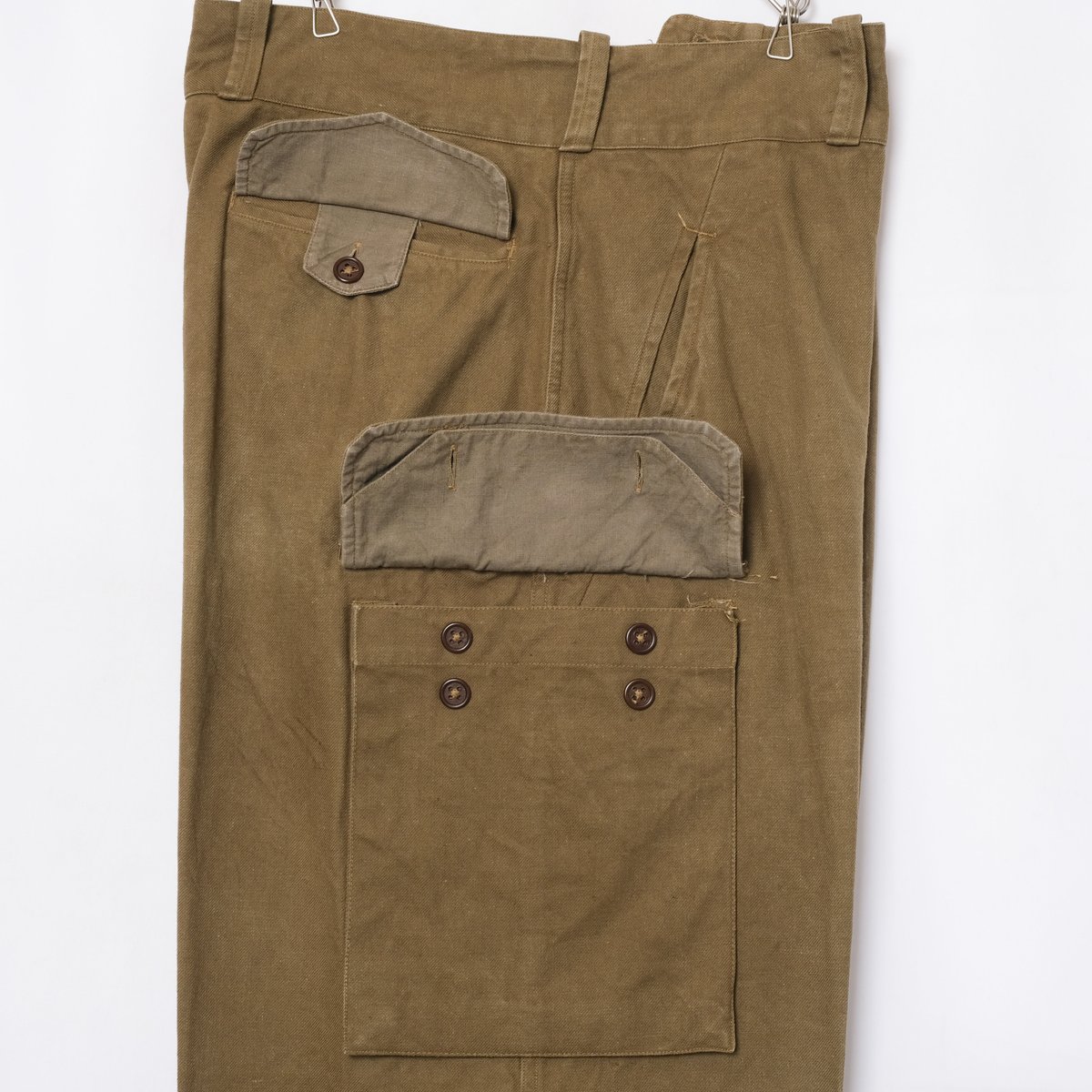 fit=scale-down,w=1200