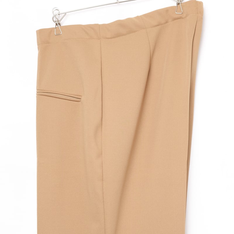 70s adidas 1972 Munchen Olympic ADIDAS 55 Suits