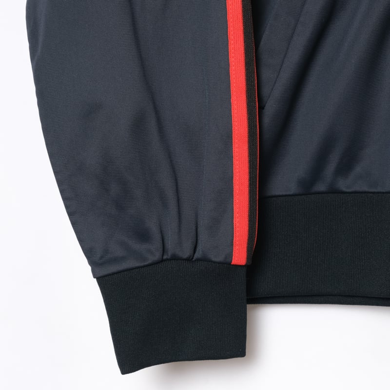 70-80s Vintage adidas Ventex ATP Track Jacket B