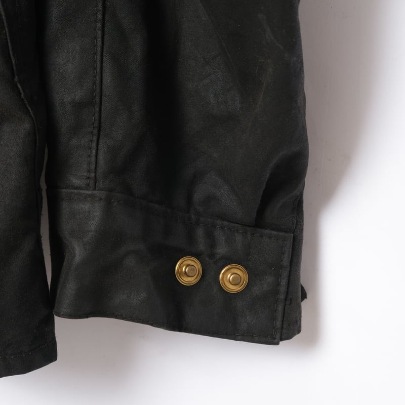 60-70s Vintage Babour INTERNATIONAL SUIT(Jacket 60-70s Vintage Babour INTERNATIONAL SUIT(Jacket