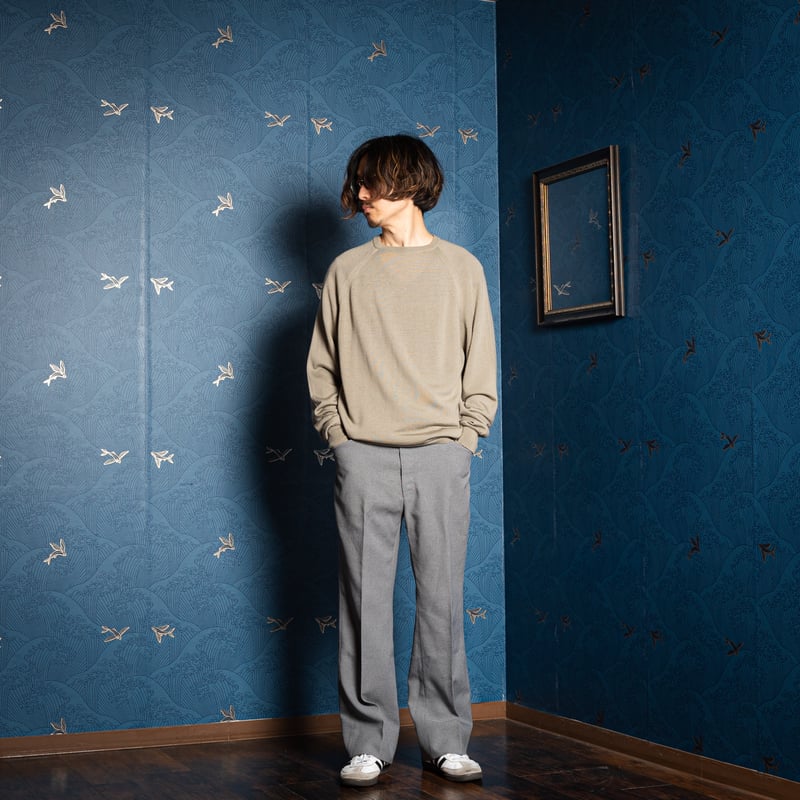 【dendenkankanさま専用】 JOHN SMEDLEY merino 特価商品 【dendenkankanさま専用】 JOHN SMEDLEY merino JOHN SMEDLEY