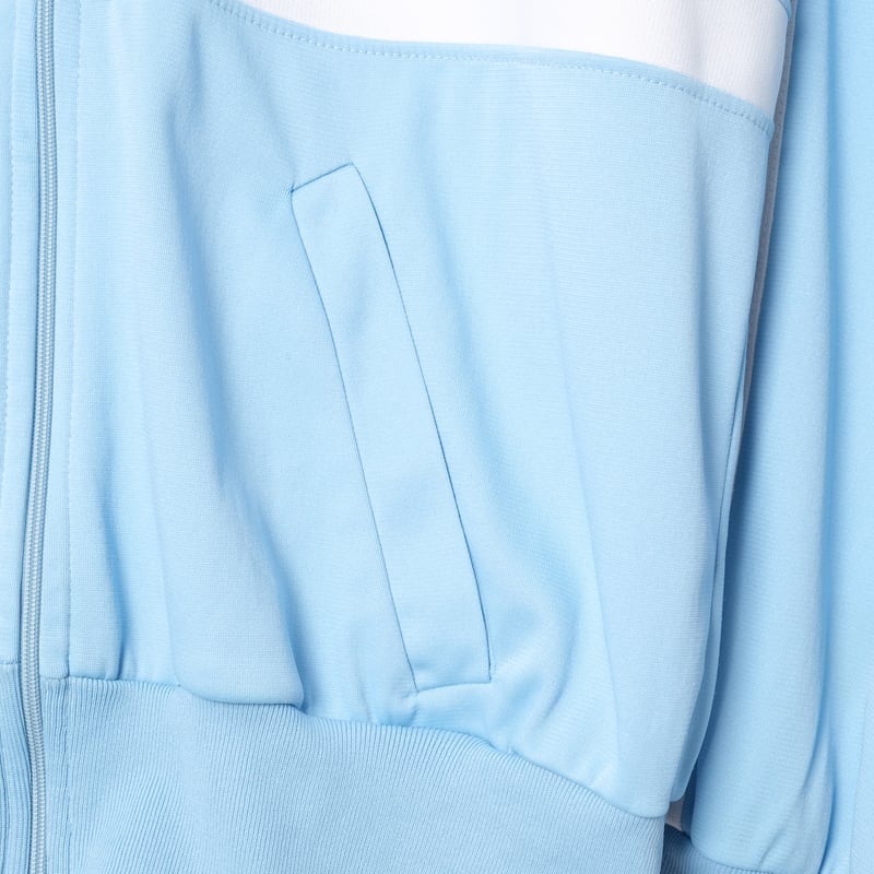 70-80s Vintage adidas Ventex Track Jacket Model 70-80s Vintage adidas Ventex Track Jacket Model