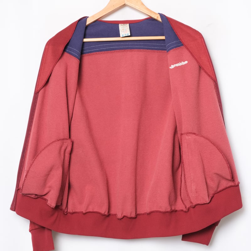 イタリア 1982 レトロ ホーム ジャージ イタリア 1982 レトロ ホーム ジャージ イタリア 1982 レトロ ホーム