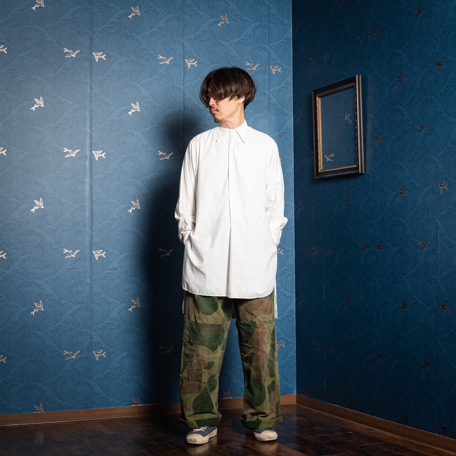685ba249464e553a50ad626f