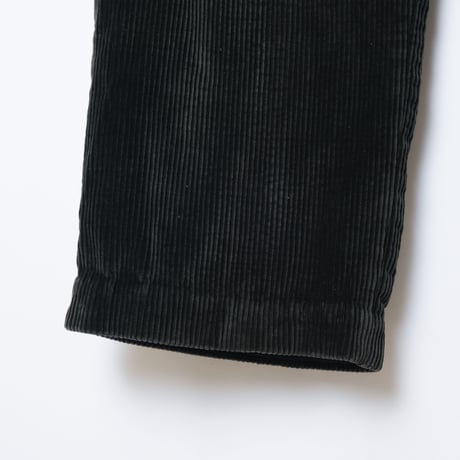 40-50s  H.Canals Corduroy Trousers