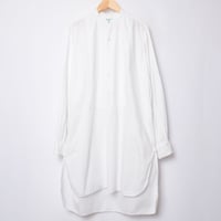 30-40s Europe Vintage Dress Shirts  4