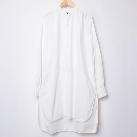 30-40s Europe Vintage Dress Shirts  4