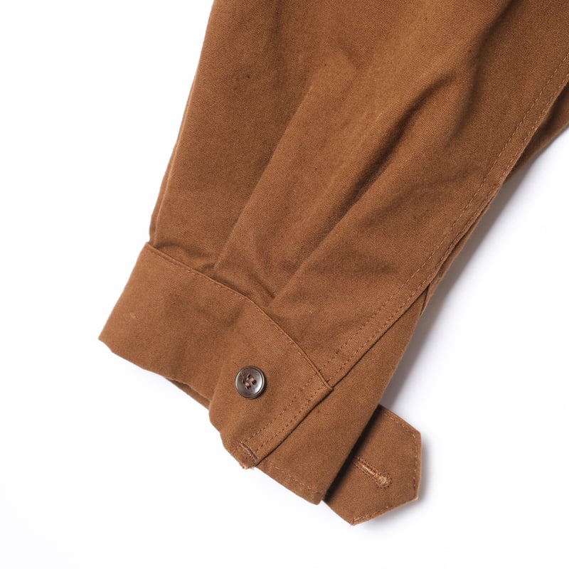 ジャケット・アウター 50s France Vintage SNCF 91-85 Dead Stock 50s France Vintage SNCF Jacket Size 88-85 Dead