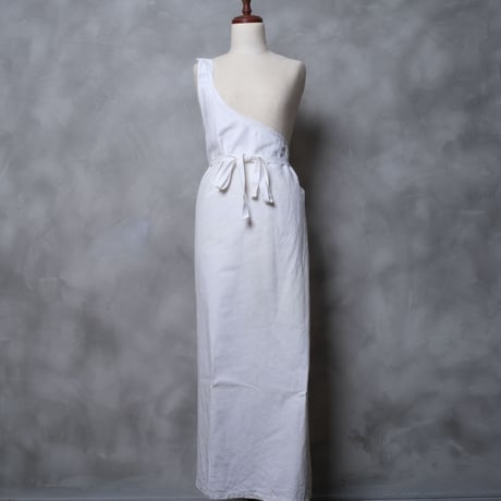 ブッチャーエプロン | STORES