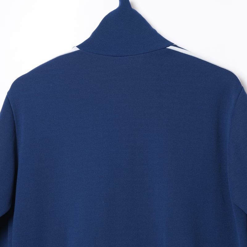 60s Vintage adidas Ventex Track Jacket Late Wor