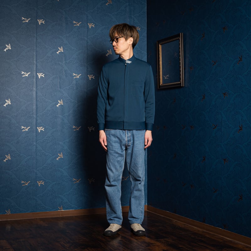 70s adidas 1972 Munchen Olympic ADIDAS 55 Jacke