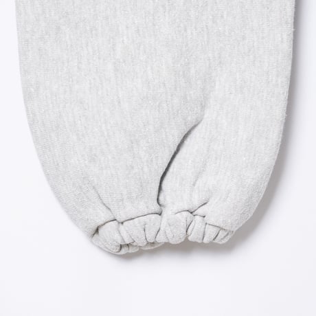 70s Champion Reverse Weave Sweat Trousers（Made in U.S.A.）