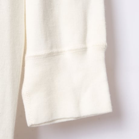 50-60s Euro Vintage Henry Neck Shirts Dead Stock