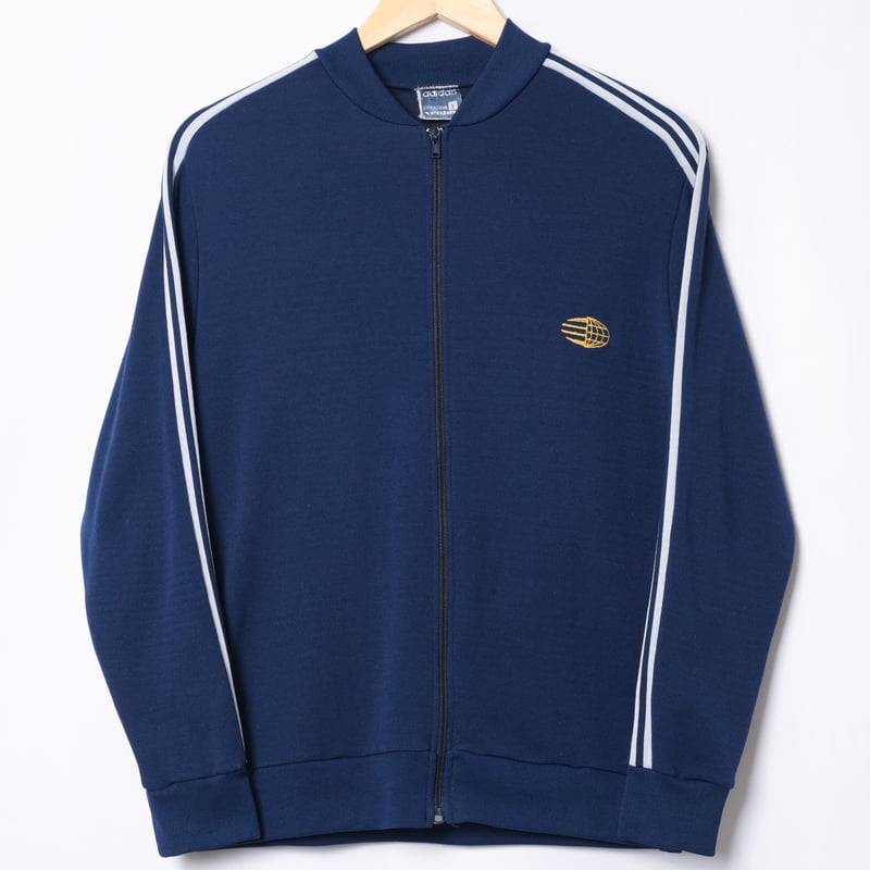 adidasトラックジャケット6XO Y2KMIX 90s00s VINTAGE adidasトラックジャケット6XO Y2KMIX 90s00s VINTAGE adidas