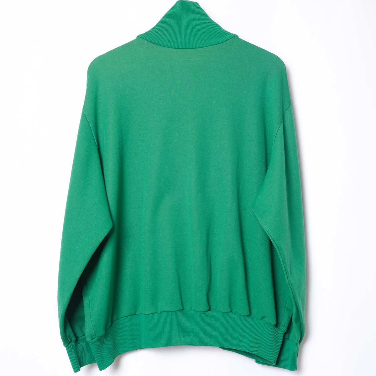 70s Vintage adidas Track Jacket Green | Ugla パン