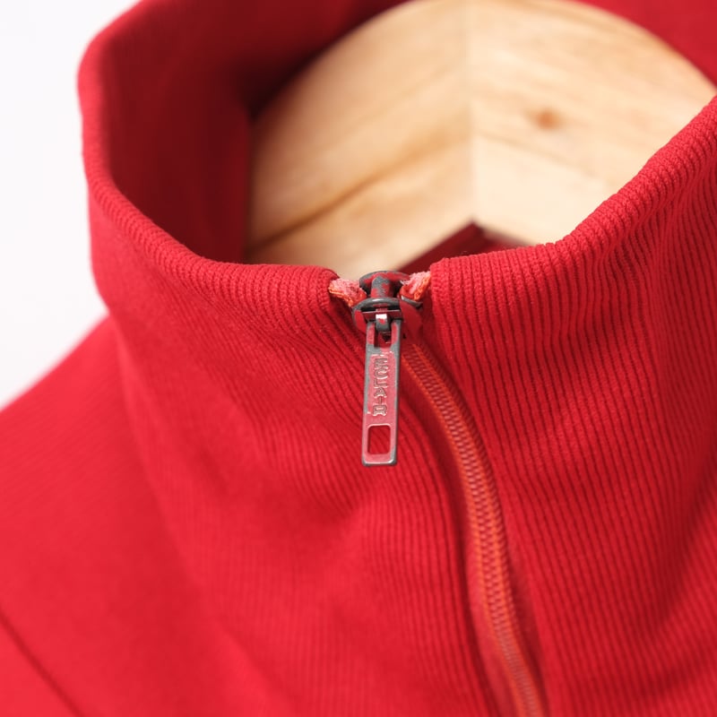 60s Vintage adidas Track Jacket Late World Mark 60s Vintage adidas Track Jacket Late World Mark