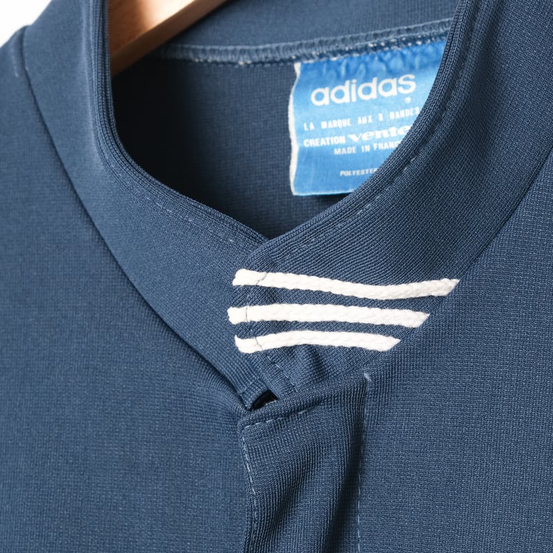 70s adidas 1972 Munchen Olympic ADIDAS 55 Jacke