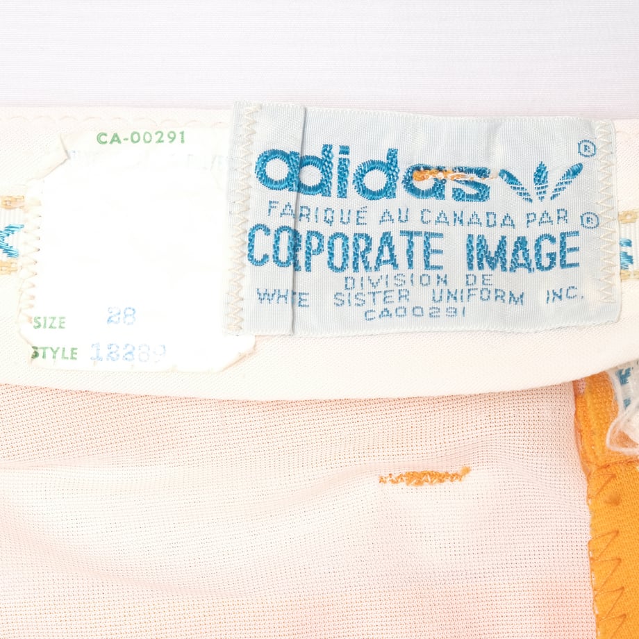 68cbb0ffc7a87223ef809360