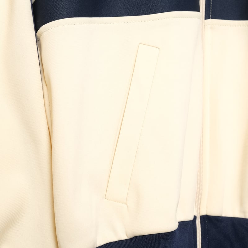 激レア【タグ付デッドストック】アジアカップ2000優勝モデル 日本代表  A 激レア【タグ付デッドストック】アジアカップ2000優勝モデル