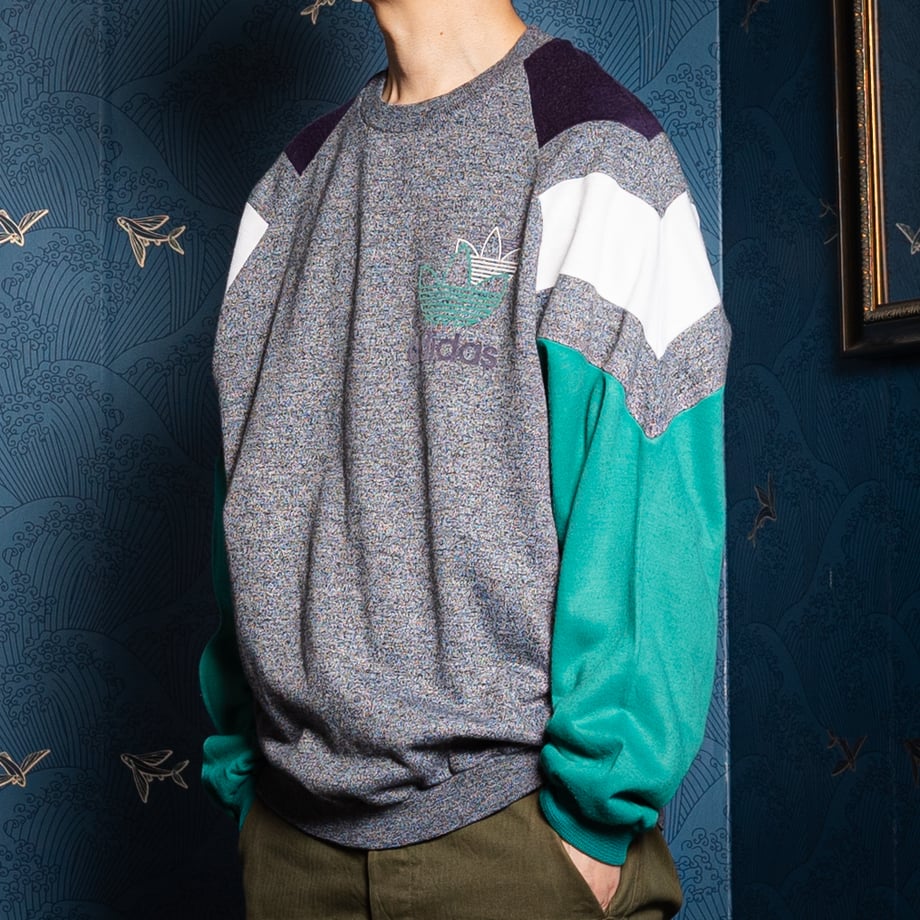 67f38bdacd37588cc070f557