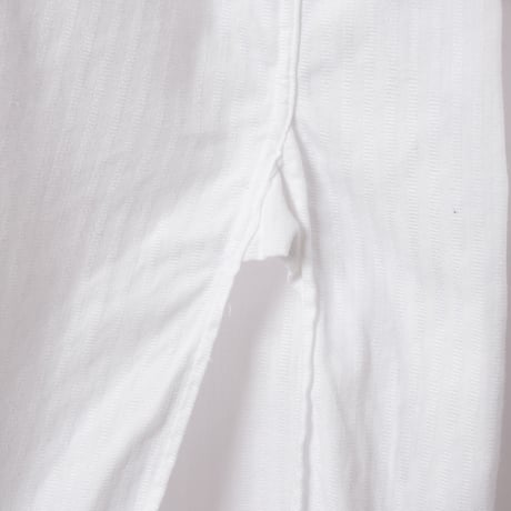 30-40s Europe Vintage Dress Shirts  4