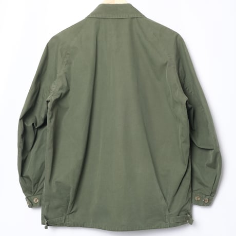 50-60s Grenfell Golfer Jacket（Made in England）