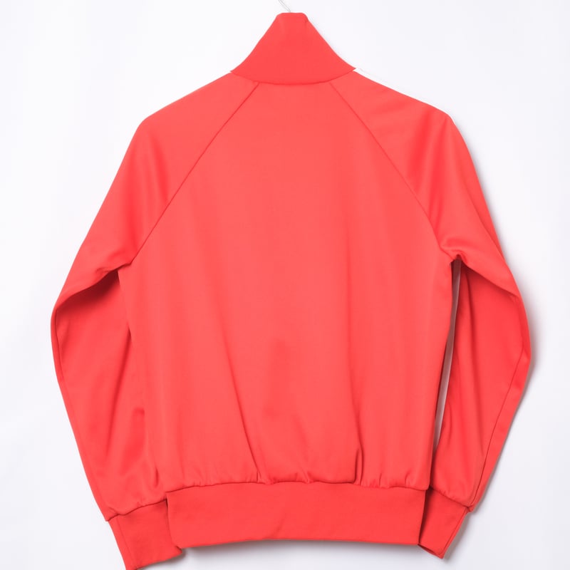 70-80s Vintage adidas Ventex Track Jacket Model 70-80s Vintage adidas Ventex Track Jacket Model